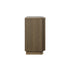 files/BSD-169-SILK_WB4.jpg