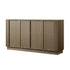 files/BSD-169-SILK_WB5.jpg