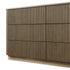 files/BSD-169-SILK_detail1.jpg