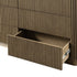 files/BSD-169-SILK_detail2.jpg