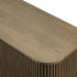 files/BSD-169-SILK_detail3.jpg