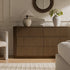 files/BSD-169-SILK_scene2.jpg