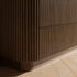 files/BSD-169-SILK_scene6.jpg