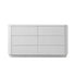files/BSD-169-WHITE_WB1.jpg