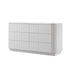 files/BSD-169-WHITE_WB2.jpg