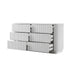 files/BSD-169-WHITE_WB3.jpg