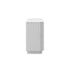 files/BSD-169-WHITE_WB4.jpg