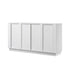 files/BSD-169-WHITE_WB5.jpg