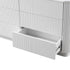 files/BSD-169-WHITE_detail1.jpg
