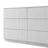 files/BSD-169-WHITE_detail2.jpg