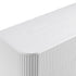 files/BSD-169-WHITE_detail3.jpg