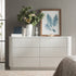 files/BSD-169-WHITE_scene1.jpg