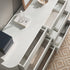 files/BSD-169-WHITE_scene2.jpg