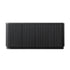 files/BSD-170-BLACK_WB1.jpg