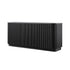 files/BSD-170-BLACK_WB2.jpg