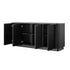 files/BSD-170-BLACK_WB3.jpg