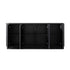 files/BSD-170-BLACK_WB4.jpg