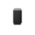 files/BSD-170-BLACK_WB5.jpg