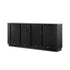 files/BSD-170-BLACK_WB6.jpg