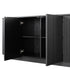files/BSD-170-BLACK_detail2.jpg