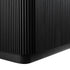 files/BSD-170-BLACK_detail3.jpg