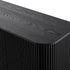 files/BSD-170-BLACK_detail4.jpg