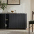 files/BSD-170-BLACK_scene3.jpg