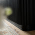 files/BSD-170-BLACK_scene5.jpg
