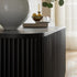 files/BSD-170-BLACK_scene6.jpg
