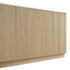 files/BSD-170-GREIGEOAK_detail1.jpg
