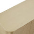 files/BSD-170-GREIGEOAK_detail3.jpg