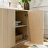 files/BSD-170-GREIGEOAK_scene5.jpg