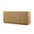files/BSD-170-OAK_WB2.jpg