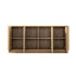 files/BSD-170-OAK_WB3.jpg