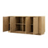 files/BSD-170-OAK_WB4.jpg