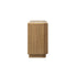 files/BSD-170-OAK_WB5.jpg