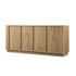 files/BSD-170-OAK_WB6.jpg