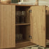 files/BSD-170-OAK_scene3.jpg