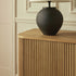 files/BSD-170-OAK_scene5.jpg