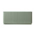 files/BSD-170-SAGE_WB1.jpg