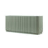 files/BSD-170-SAGE_WB2.jpg