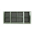 files/BSD-170-SAGE_WB3.jpg