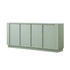 files/BSD-170-SAGE_WB6.jpg