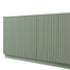 files/BSD-170-SAGE_detail1.jpg