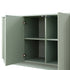 files/BSD-170-SAGE_detail2.jpg