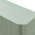 files/BSD-170-SAGE_detail3.jpg