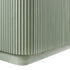 files/BSD-170-SAGE_detail4.jpg