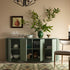 files/BSD-170-SAGE_scene2.jpg