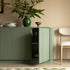 files/BSD-170-SAGE_scene4.jpg