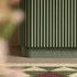 files/BSD-170-SAGE_scene5.jpg